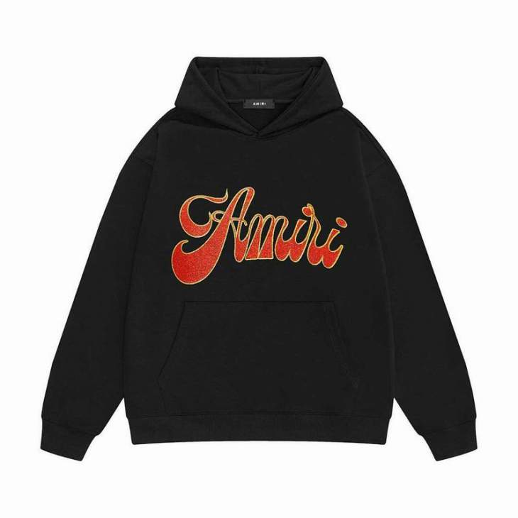 Picture of Amiri Hoodies _SKUAmiriS-2XL11trY288159